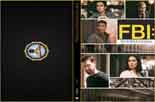 FBI: INTERNATIONAL Seasons 1-4 (image for) FBI: INTERNATIONAL Seasons 1-4